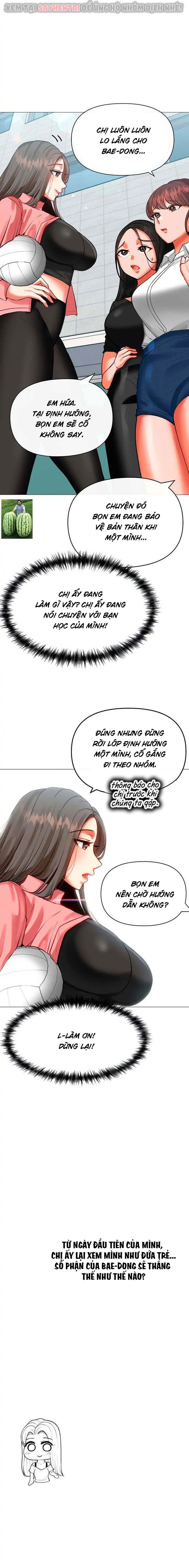 ba-chi-rac-roi-chap-2-11 integer