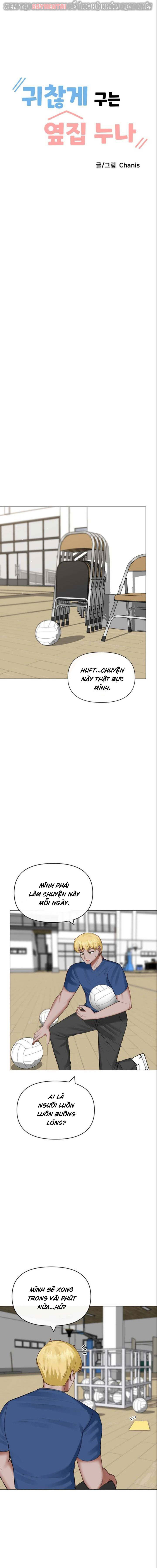 ba-chi-rac-roi-chap-20-1 integer