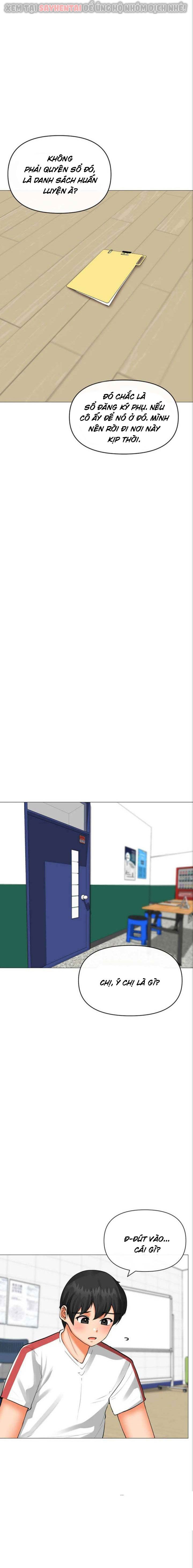 ba-chi-rac-roi-chap-20-2 integer