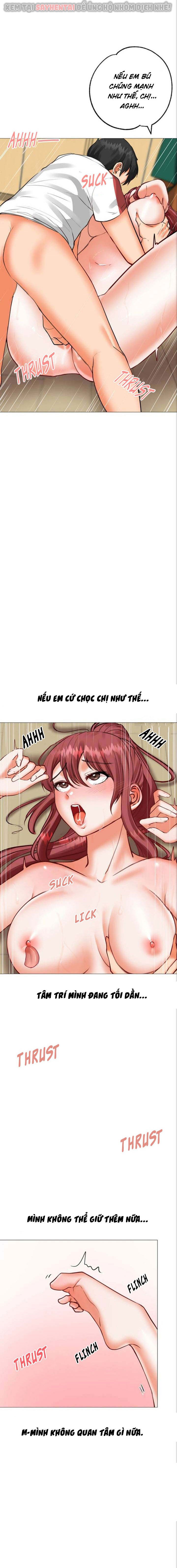 ba-chi-rac-roi-chap-20-6 integer