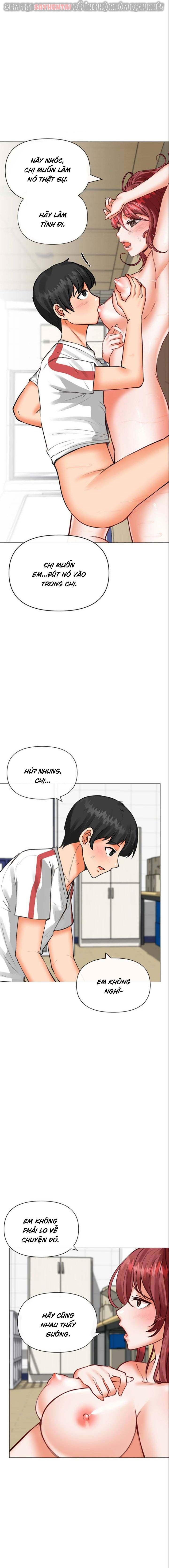 ba-chi-rac-roi-chap-20-7 integer