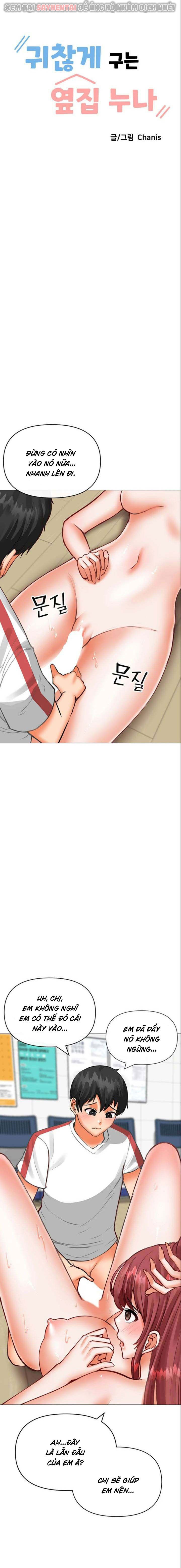 ba-chi-rac-roi-chap-21-1 integer