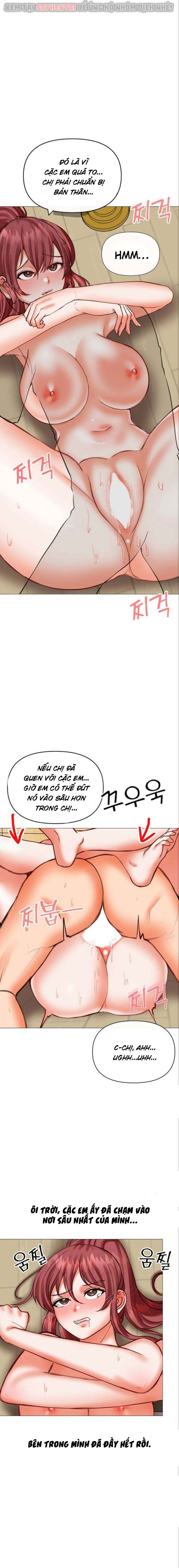 ba-chi-rac-roi-chap-21-4 integer