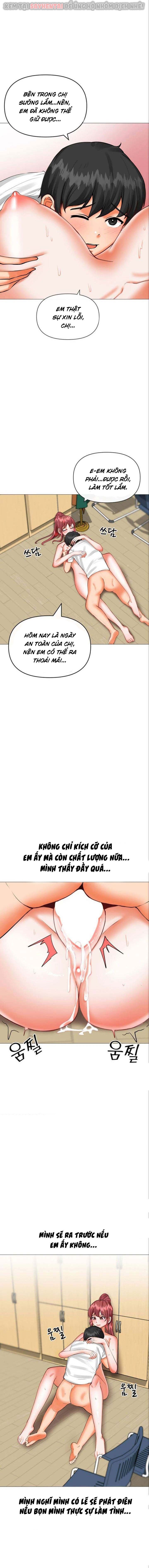 ba-chi-rac-roi-chap-21-6 integer