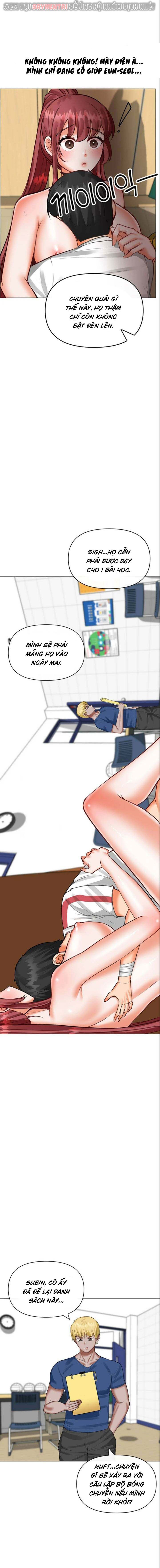 ba-chi-rac-roi-chap-21-7 integer