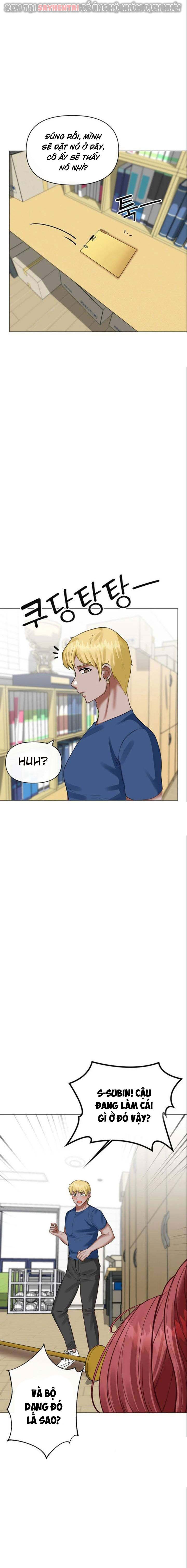 ba-chi-rac-roi-chap-21-8 integer