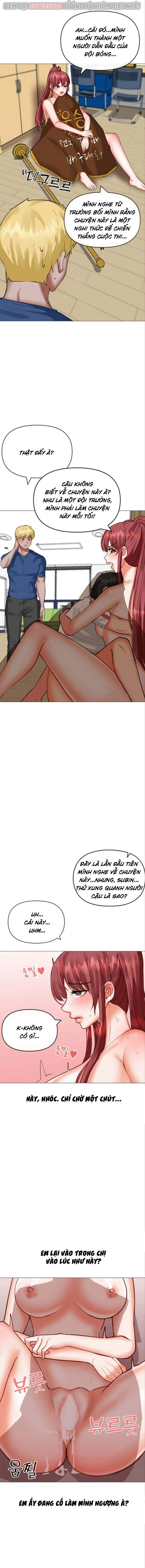 ba-chi-rac-roi-chap-21-9 integer