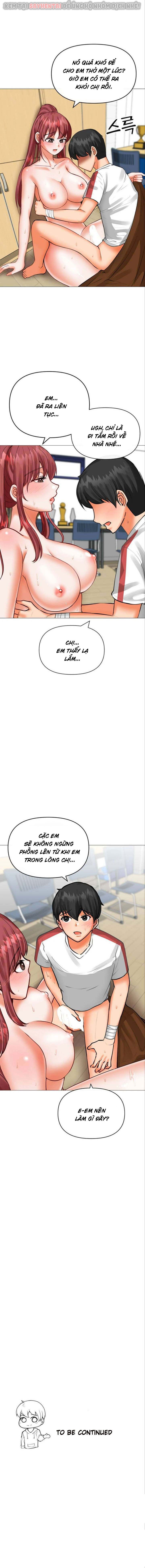 ba-chi-rac-roi-chap-21-11 integer