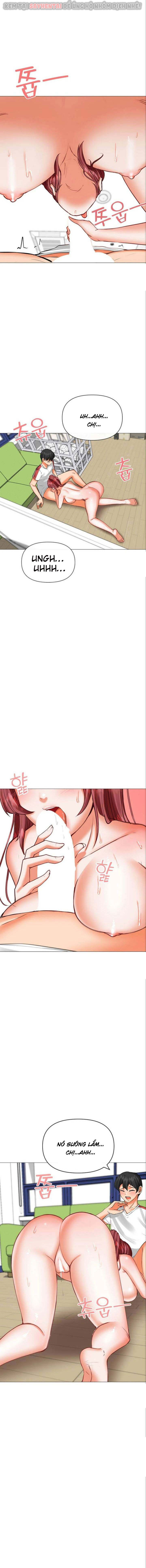 ba-chi-rac-roi-chap-22-4 integer