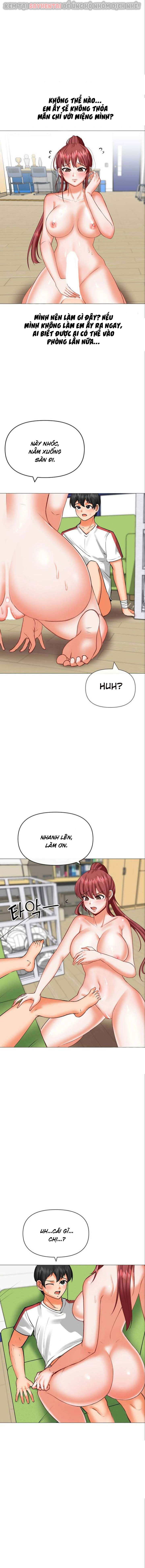 ba-chi-rac-roi-chap-22-6 integer