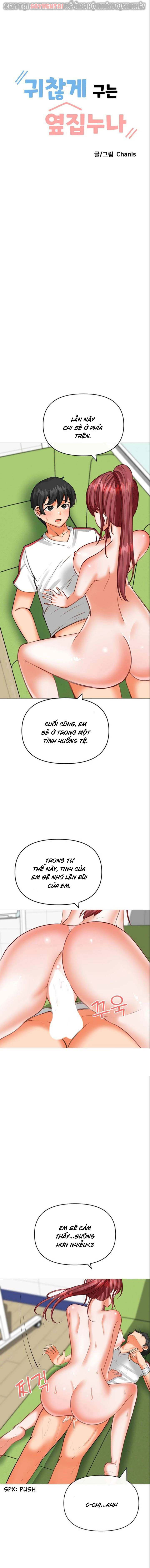 ba-chi-rac-roi-chap-23-1 integer