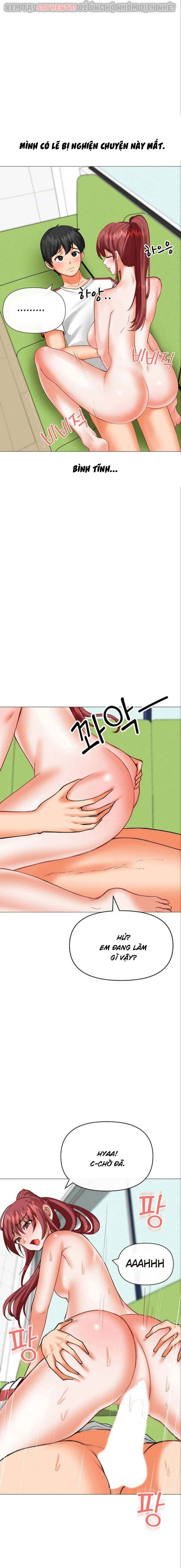 ba-chi-rac-roi-chap-23-3 integer