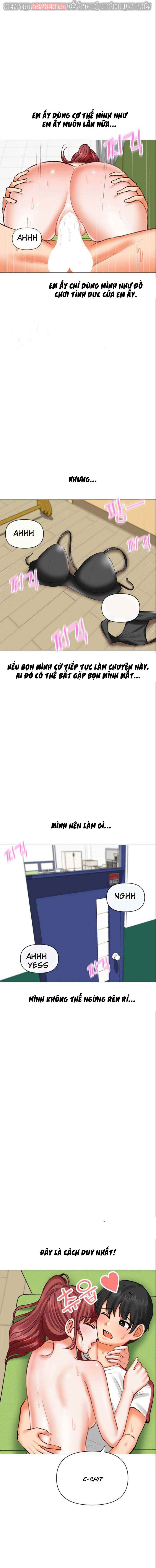 ba-chi-rac-roi-chap-23-5 integer