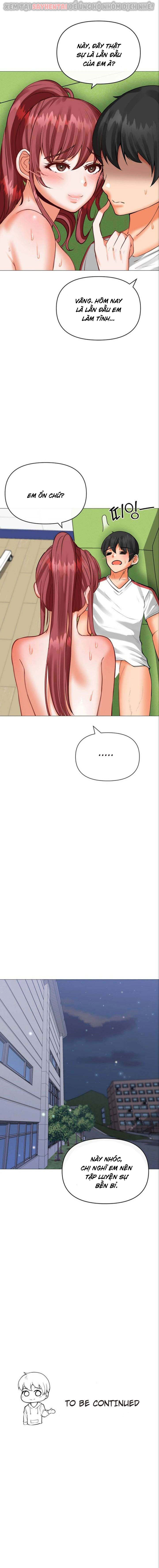 ba-chi-rac-roi-chap-23-9 integer