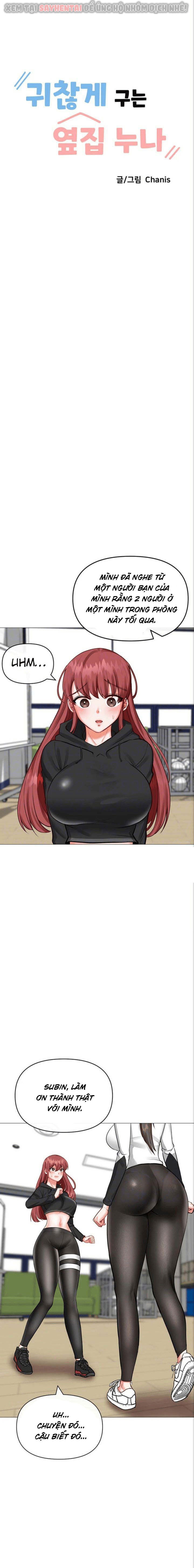 ba-chi-rac-roi-chap-25-1 integer