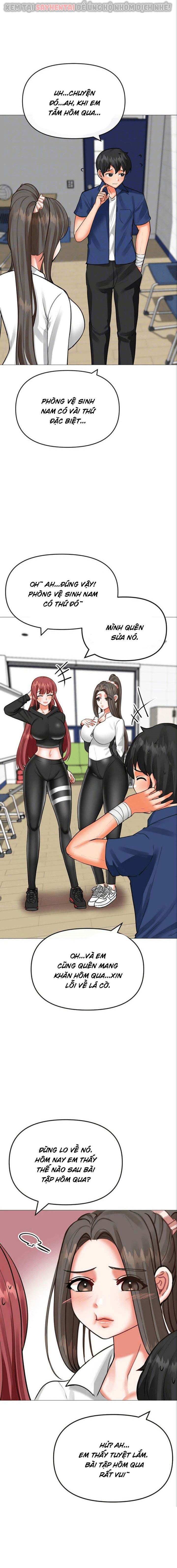 ba-chi-rac-roi-chap-25-4 integer