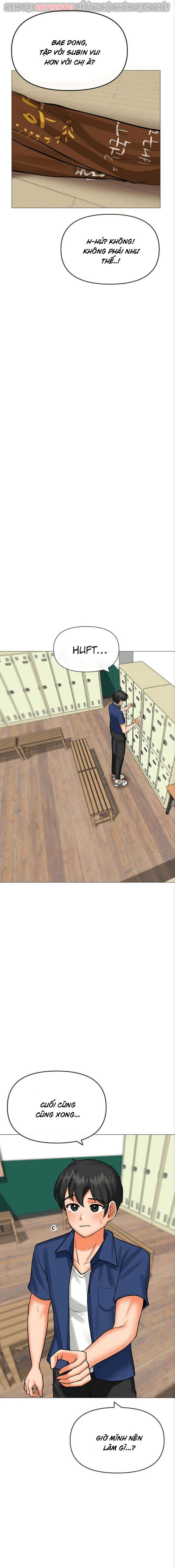 ba-chi-rac-roi-chap-25-5 integer