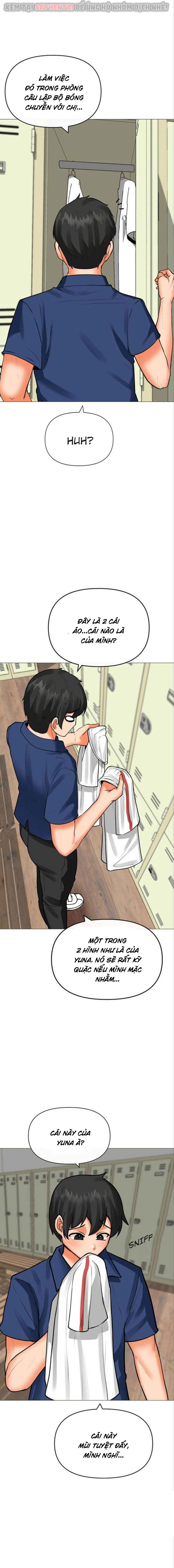 ba-chi-rac-roi-chap-25-6 integer