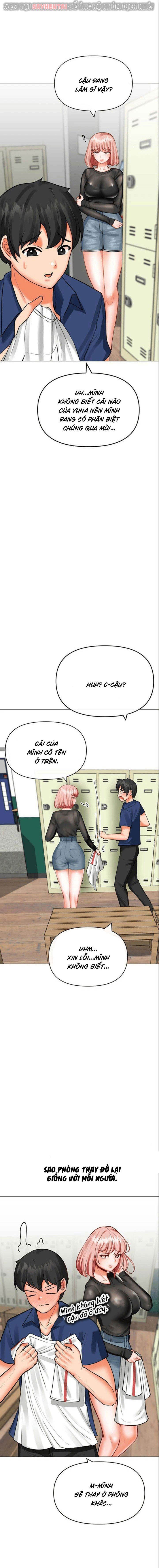 ba-chi-rac-roi-chap-25-7 integer