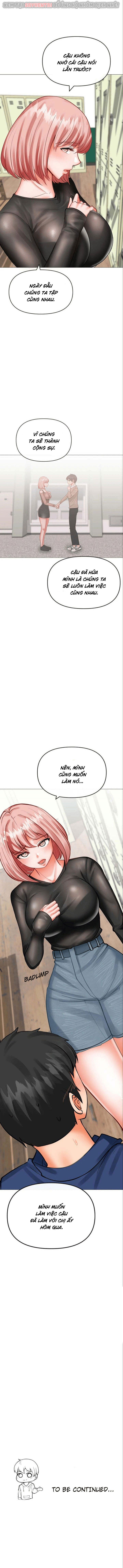 ba-chi-rac-roi-chap-25-9 integer