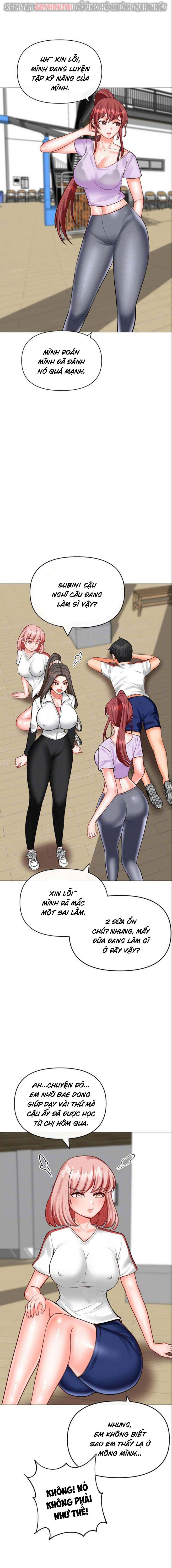 ba-chi-rac-roi-chap-27-3 integer