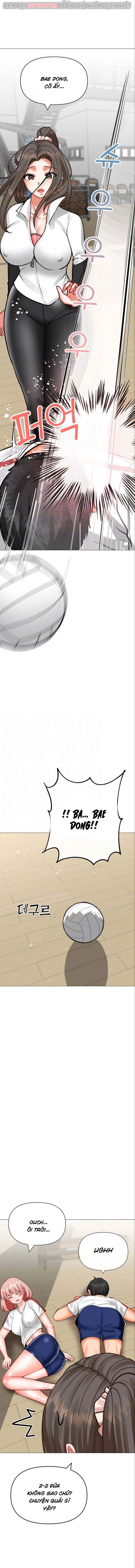 ba-chi-rac-roi-chap-27-2 integer