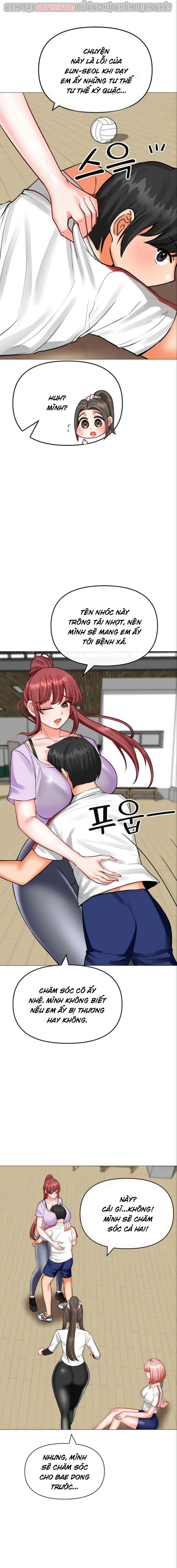 ba-chi-rac-roi-chap-27-5 integer