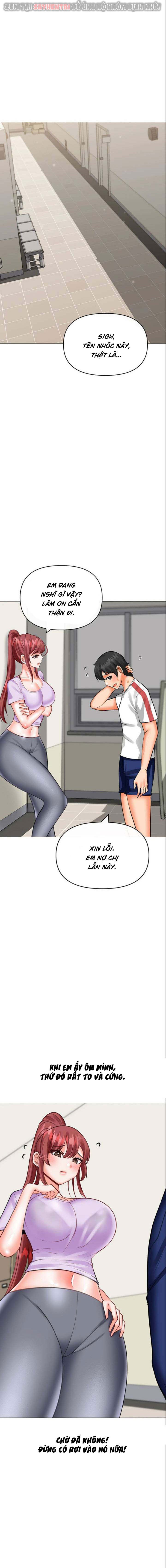 ba-chi-rac-roi-chap-27-7 integer