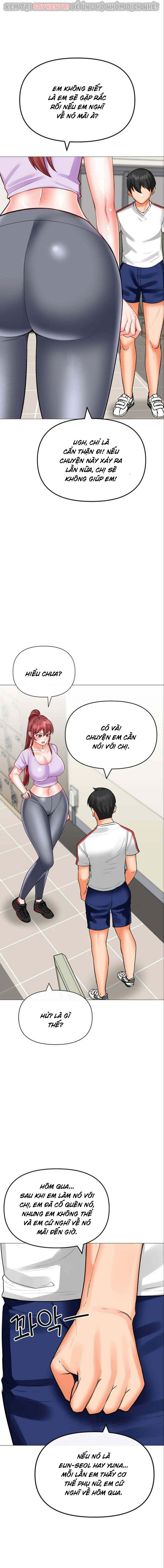 ba-chi-rac-roi-chap-27-8 integer