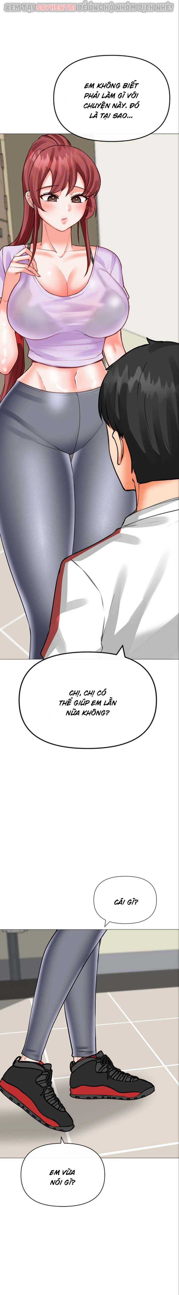 ba-chi-rac-roi-chap-27-9 integer