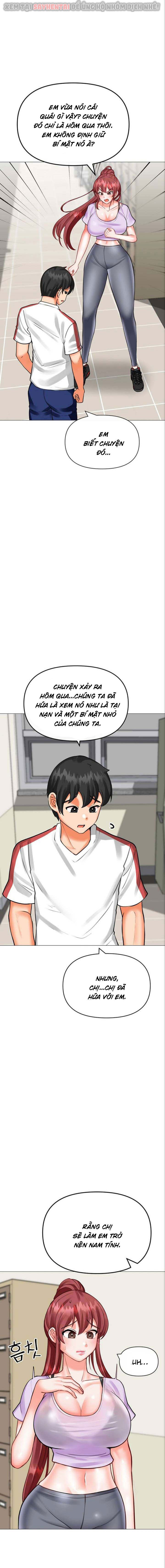 ba-chi-rac-roi-chap-27-10 integer