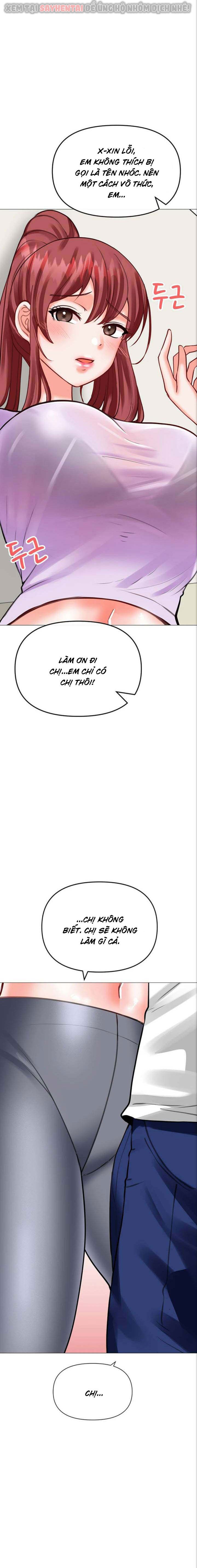 ba-chi-rac-roi-chap-27-12 integer