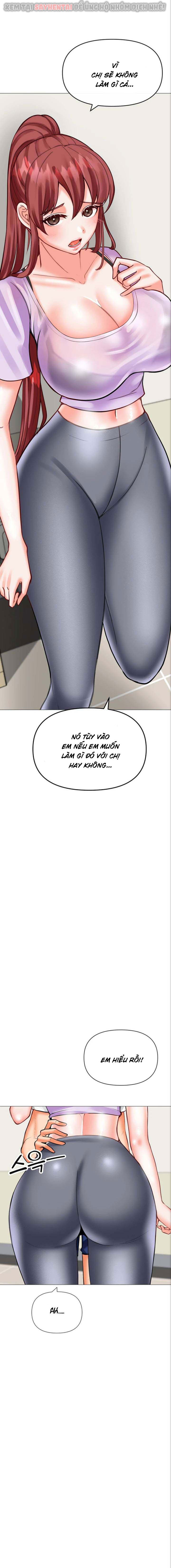 ba-chi-rac-roi-chap-27-13 integer