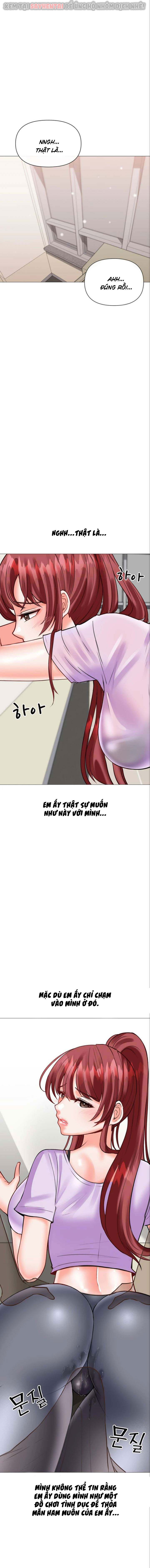 ba-chi-rac-roi-chap-27-14 integer