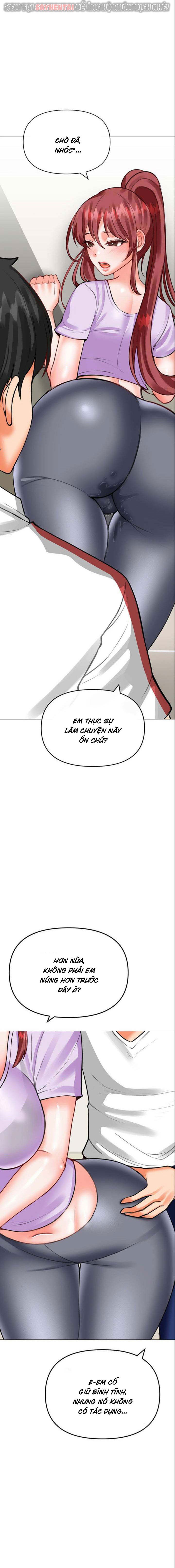 ba-chi-rac-roi-chap-27-16 integer