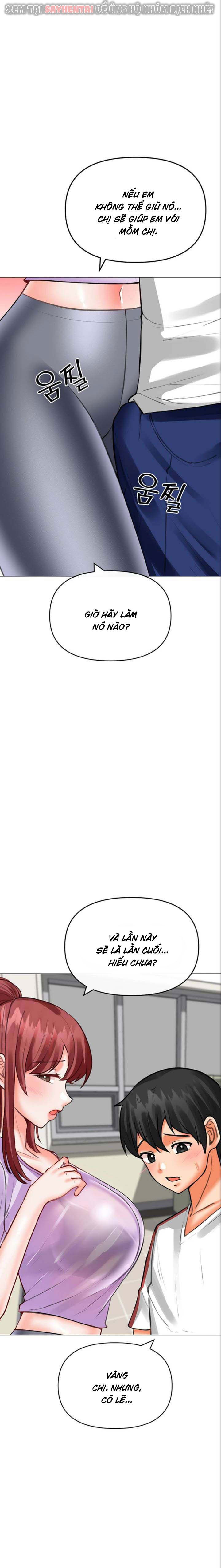 ba-chi-rac-roi-chap-27-18 integer