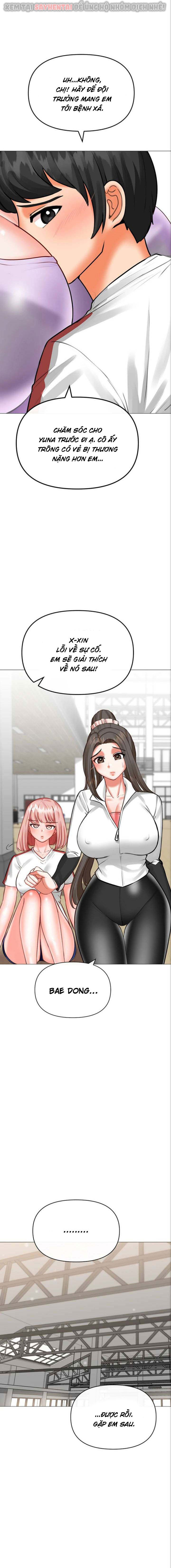 ba-chi-rac-roi-chap-27-6 integer