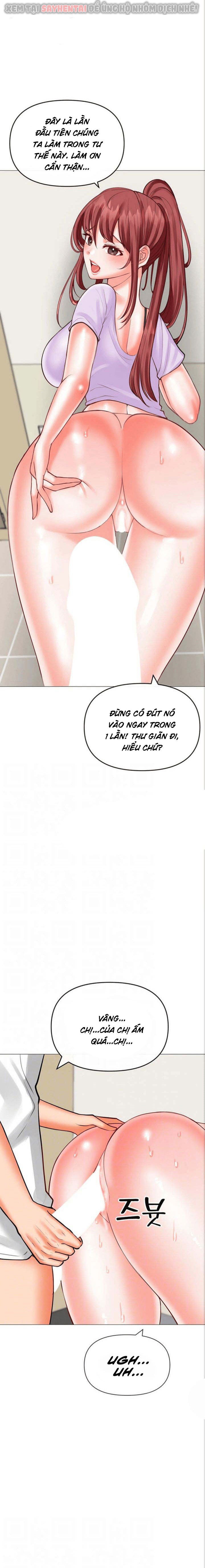 ba-chi-rac-roi-chap-28-3 integer