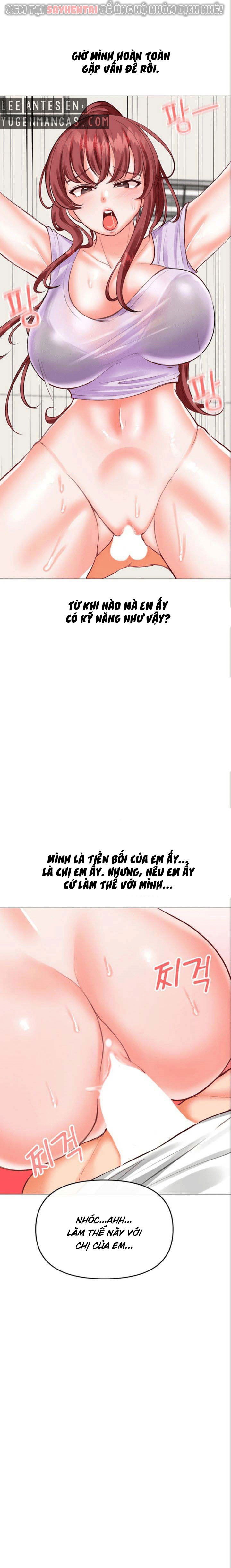 ba-chi-rac-roi-chap-28-5 integer