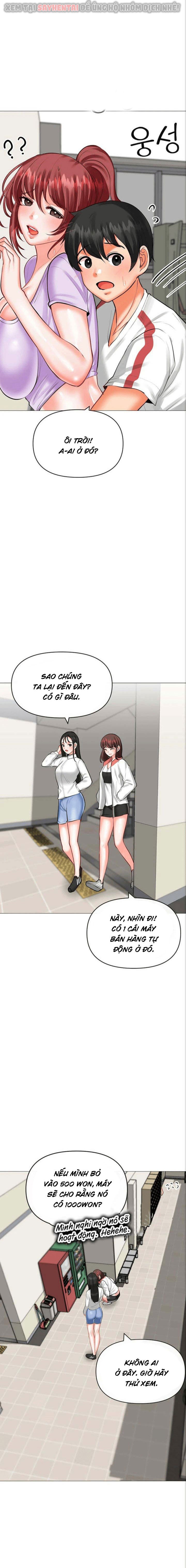 ba-chi-rac-roi-chap-28-6 integer