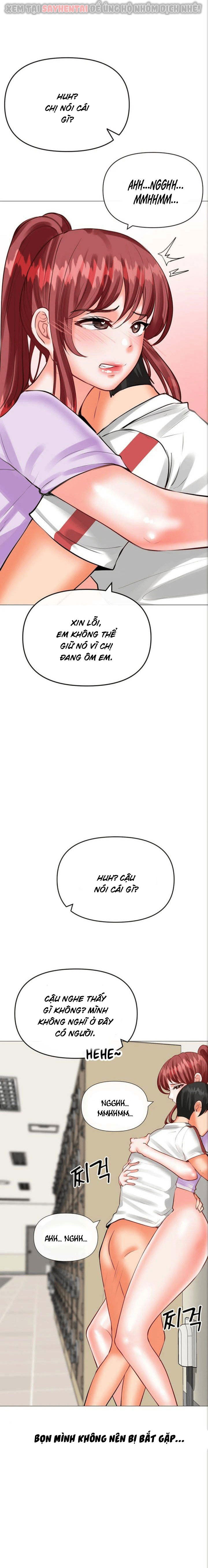 ba-chi-rac-roi-chap-28-8 integer