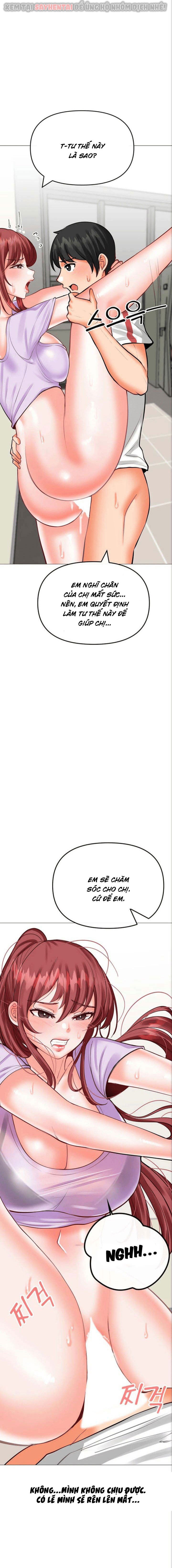 ba-chi-rac-roi-chap-28-10 integer