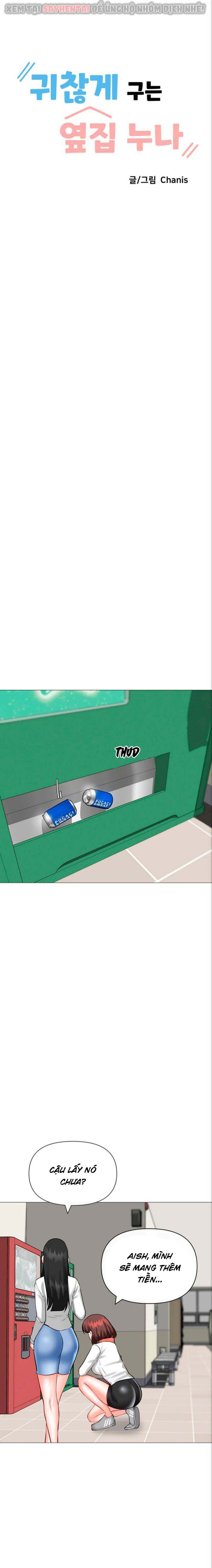 ba-chi-rac-roi-chap-29-1 integer