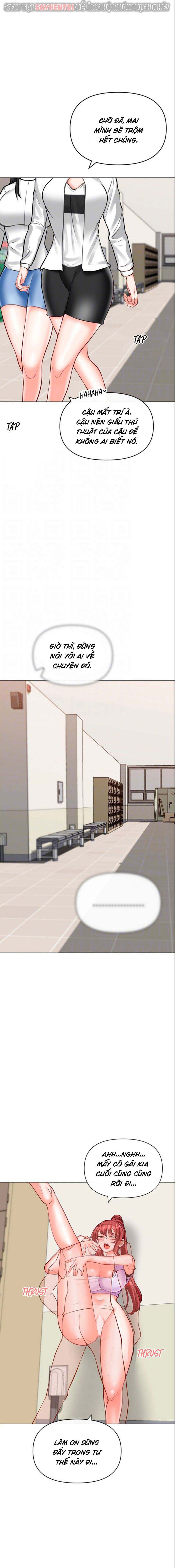 ba-chi-rac-roi-chap-29-2 integer