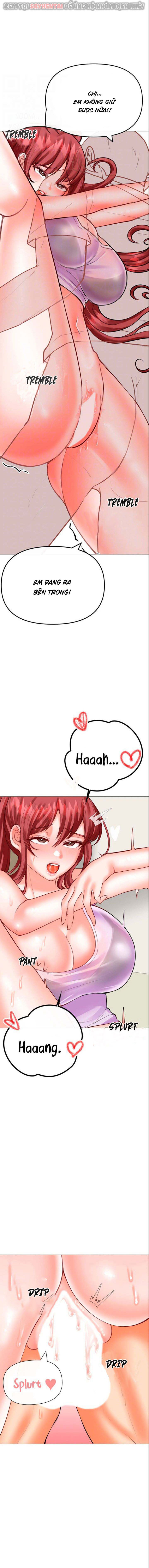 ba-chi-rac-roi-chap-29-4 integer