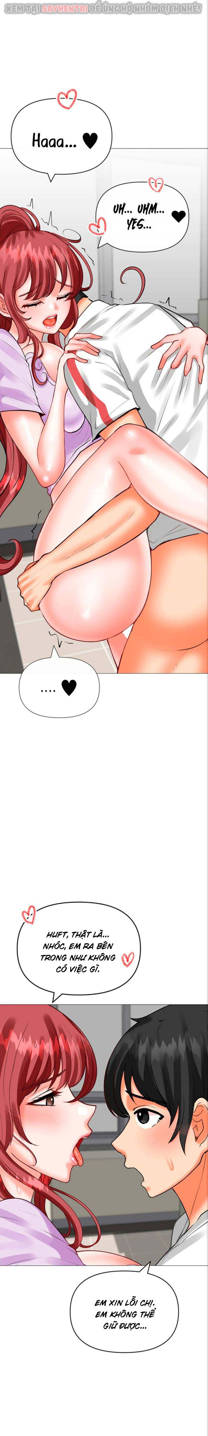 ba-chi-rac-roi-chap-29-5 integer