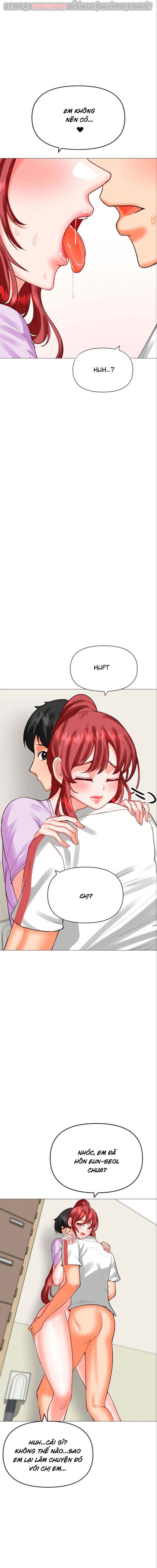 ba-chi-rac-roi-chap-29-6 integer