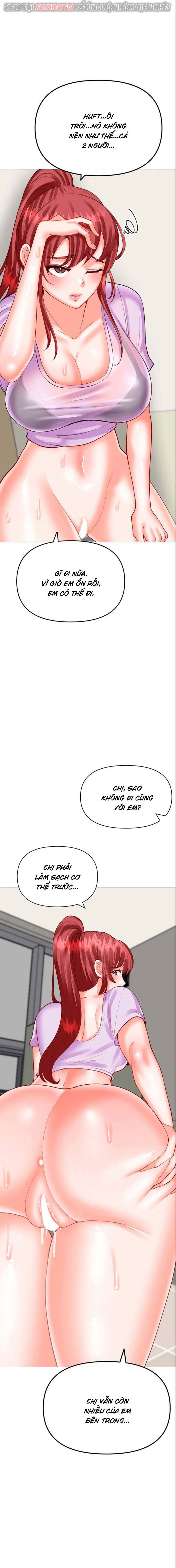 ba-chi-rac-roi-chap-29-7 integer