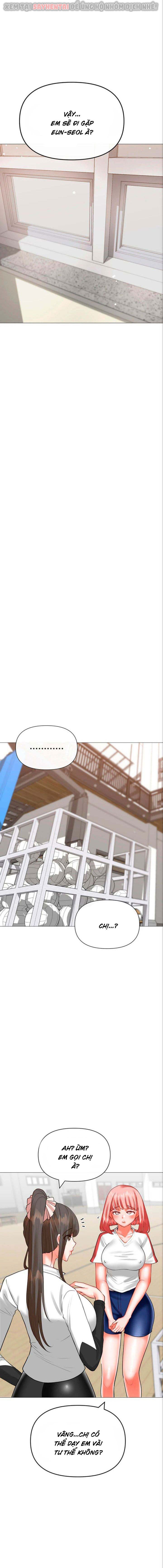 ba-chi-rac-roi-chap-29-8 integer