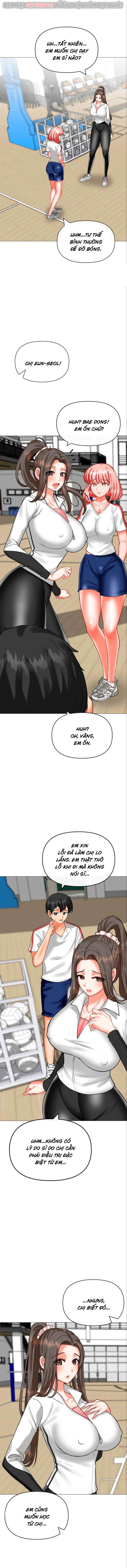 ba-chi-rac-roi-chap-29-9 integer